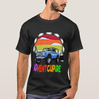 Estilo de Camisa T: Camisa T Escura Básica Confort