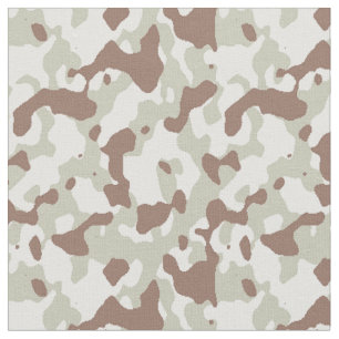 Estilo de Camo Tecido
