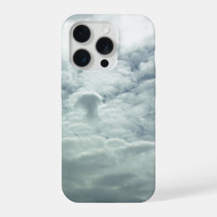 estilo de capa Otterbox para apple iphone 15 pro m