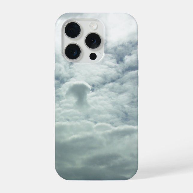 estilo de capa Otterbox para apple iphone 15 pro m (Verso)
