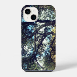 ESTILO DE CASO E DESIGN SAMSUNG GALAXY14