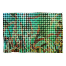 Estilo de cestos de palha seca semelhante a castan