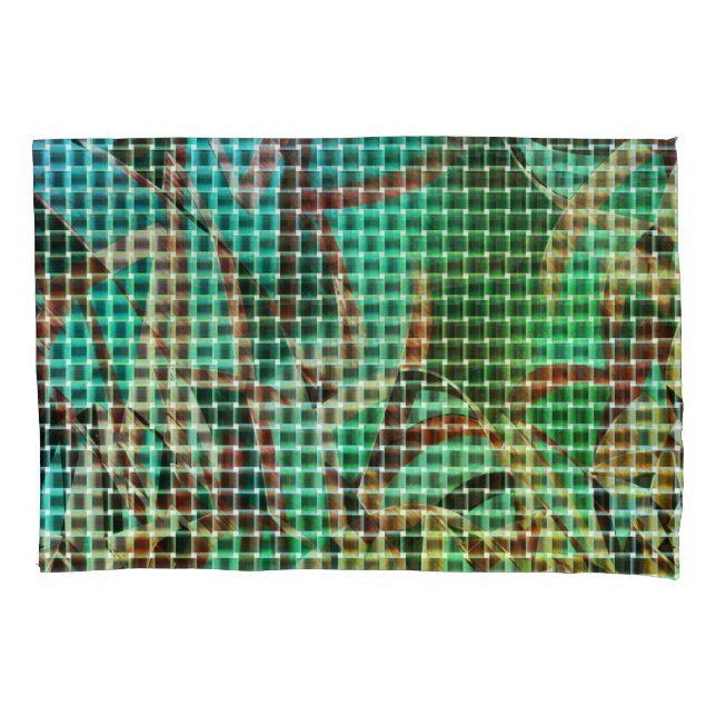 Estilo de cestos de palha seca semelhante a castan (Frente-Esquerda)