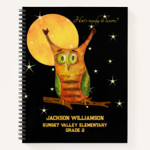 Estilo de Cotoveleira de Coruja Coroa Coroa Coroa 