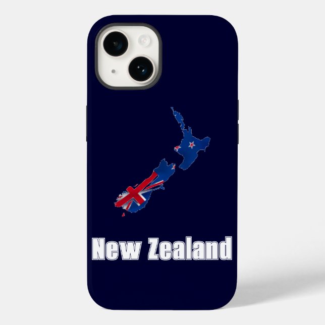 Estilo de desenho de mão azul do Marinho da Nova Z (Verso)