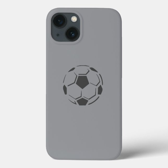 estilo de design de arte para capa do apple iphone (Verso)