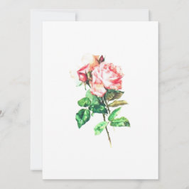 ESTILO DE DESIGN de placa plana ART e CONVITES DE 