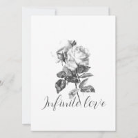 ESTILO DE DESIGN de placa plana ART e CONVITES DE