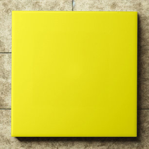 Estilo de Ênfase Amarelo Limão Livremente