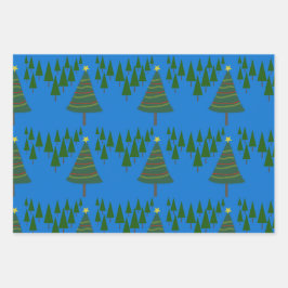 Estilo de Férias Elegante de Alegria de Natal