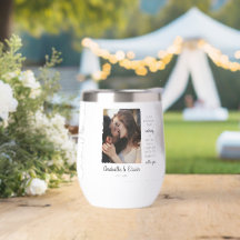 Estilo De Garrafa De Água Personalizada: Tumbler D