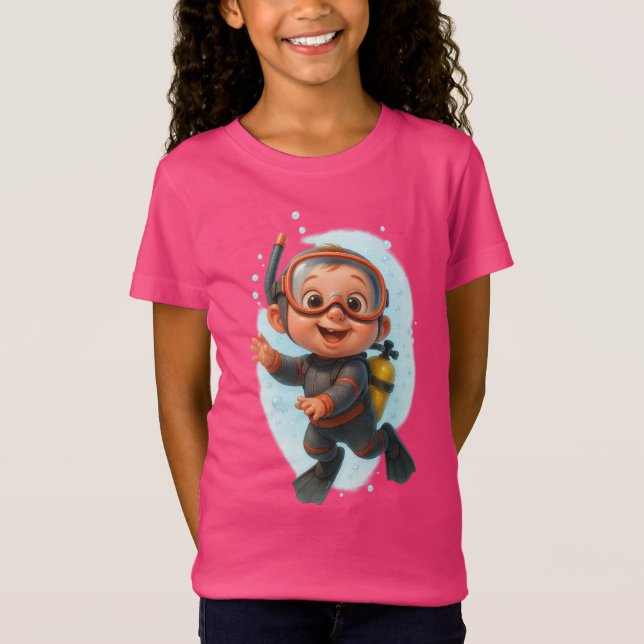 Estilo de Nível Acima: Camiseta - Retro Gamer (Frente)