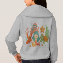 Estilo de Nível Acima: Moletom de Gamer Retrô