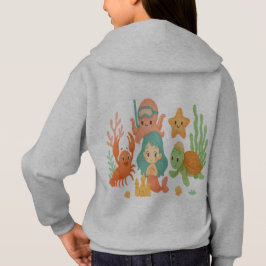 Estilo de Nível Acima: Moletom de Gamer Retrô