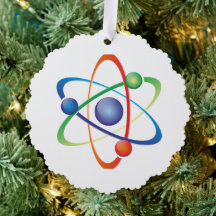 Estilo de ornamento de papel: recortado, Papel: Su