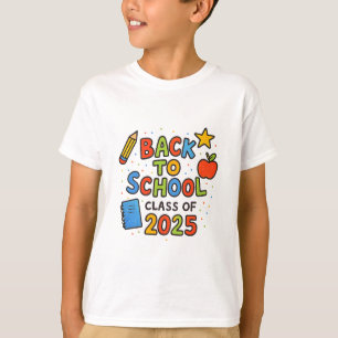 Estilo de Porodle Classe de Camisa Espirituosa 202