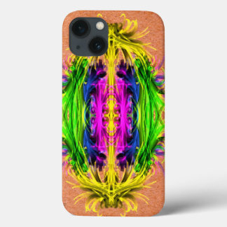 Estilo de Símbolos Gabinete iPhone 6/6 s - Gabinet