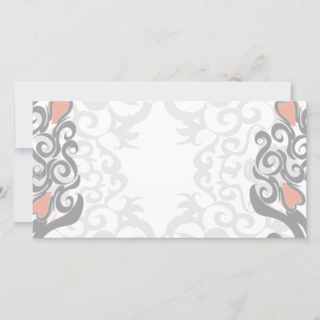 Estilo de Tatuagem (Frente)