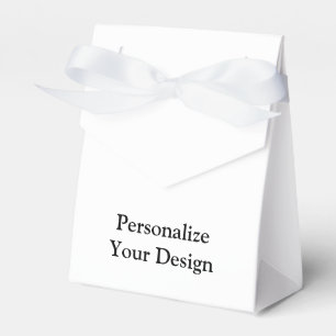 Estilo de Tenda da Caixa de Favoritos Personalizar