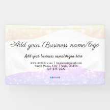 estilo de texto minimalista simples adicione seu n