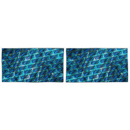 Estilo de tijolo, cinzento ou reclinado, manchado,