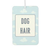 Estilo de Vida de Pais de Cachorro Pelo de Cachorr