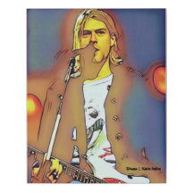 Estilo de vida Rock Star