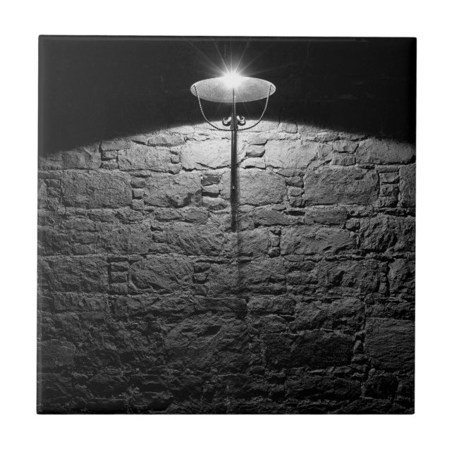 Estilo de vida russo legal e conceitual do Egeu (Frente)