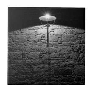 Estilo de vida rústico legal, conceptual de egeu