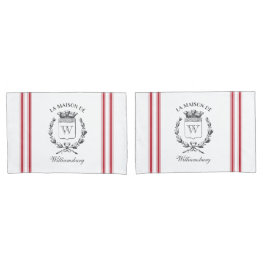 Estilo de Vintage Nome Personalizado da Fita Verme