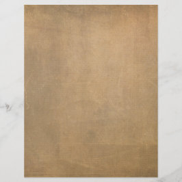 Estilo de Vintage - Papel Escrapbook