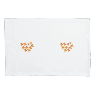 Estilo Decorativo, Laranja Dull, Vermelho Cornell