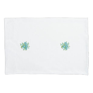 Estilo Decorativo, Mint Cream, Fountain Blue, Teal
