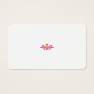 Estilo Decorativo, Rosa Quente, Latão Antiquado