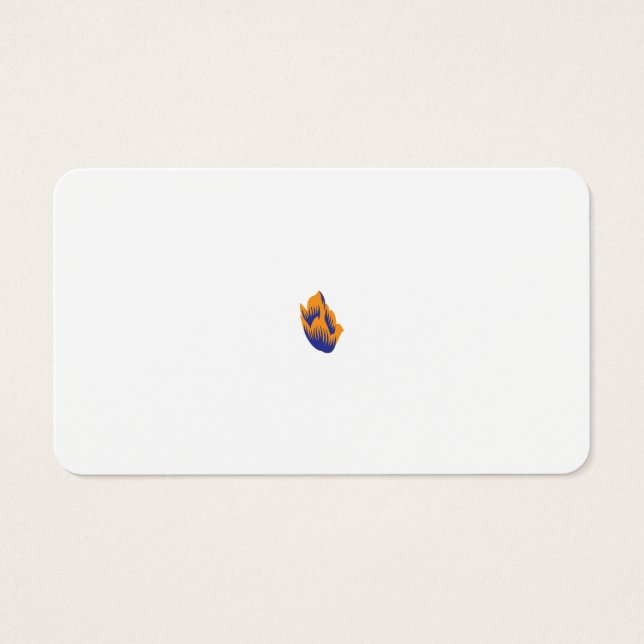 Estilo Decorativo, Verde Azul Escuro, Wattle (Frente)