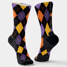 Estilo do Dia das Bruxas