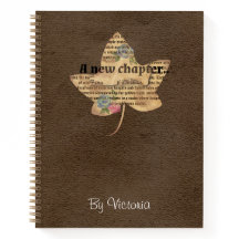 Estilo do manual de navegação