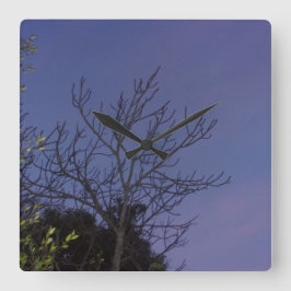 ESTILO DO Relógio E DESIGN