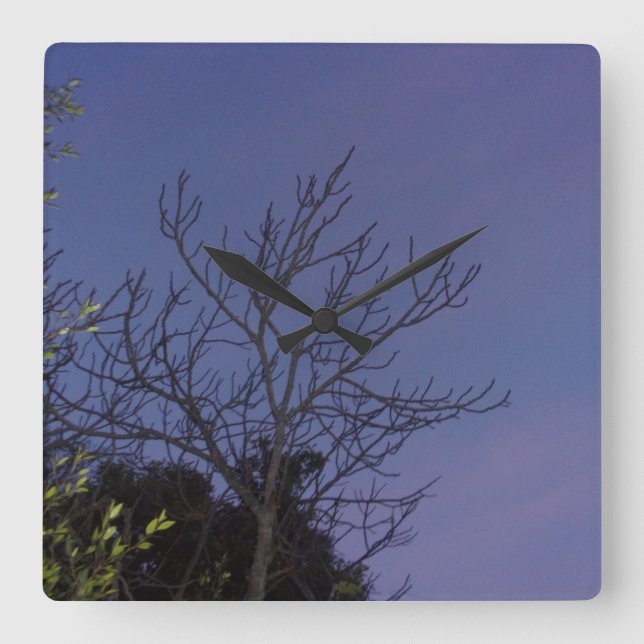 ESTILO DO Relógio E DESIGN (Frente)