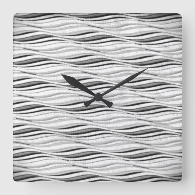 ESTILO DO Relógio E DESIGN (Frente)