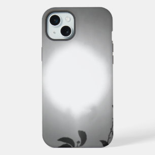 estilo e design capa apple iphone 15 plus