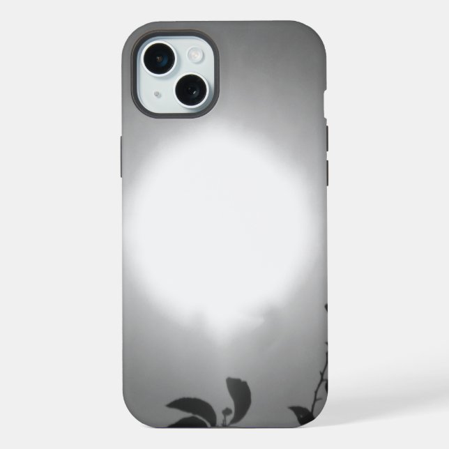 estilo e design capa apple iphone 15 plus (Verso)