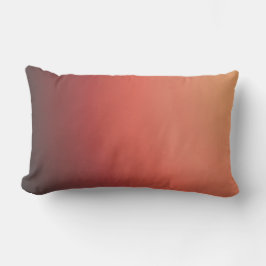 estilo e design de almofada lombar