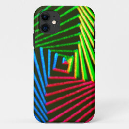 estilo e design de capa para apple iphone 11