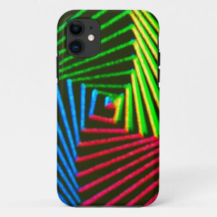 estilo e design de capa para apple iphone 11