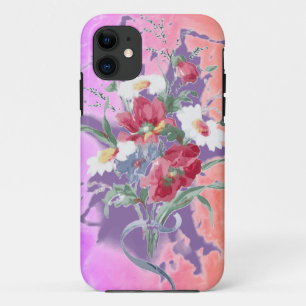estilo e design de capa para apple iphone 11