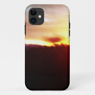 estilo e design de capa para apple iphone 11