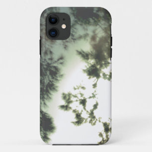 estilo e design de capa para apple iphone 11