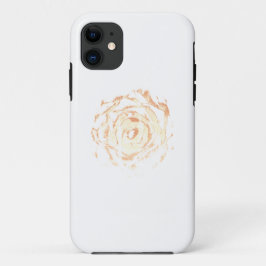 estilo e design de capa para apple iphone 11