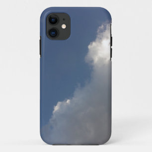 estilo e design de capa para apple iphone 11